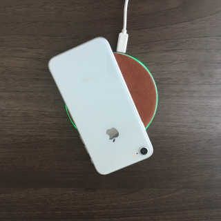 예니님이 올린 리뷰 사진 1