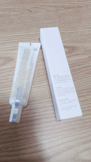 둥이맘님이 올린 리뷰 사진 2