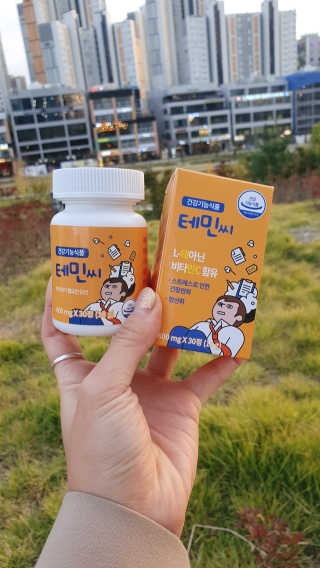 롬롬님이 올린 리뷰 사진 1