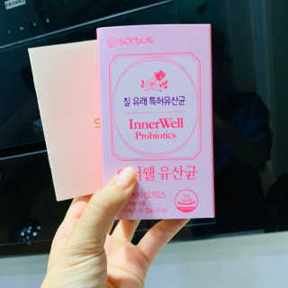 루야야아❤️님이 올린 리뷰 사진 3