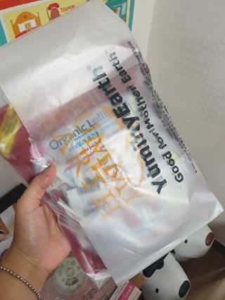 장토끼네님이 올린 리뷰 사진 3