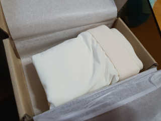 MiSeonKim님이 올린 리뷰 사진 2