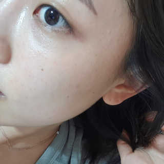 엥잉님이 올린 리뷰 사진 2