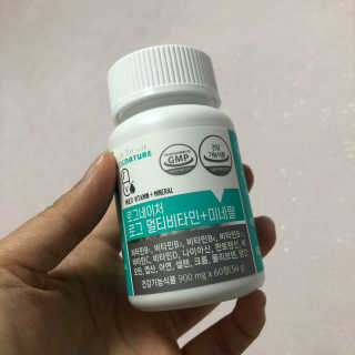 다촵촵촵님이 올린 리뷰 사진 3
