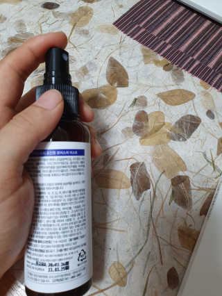 이챠님이 올린 리뷰 사진 3