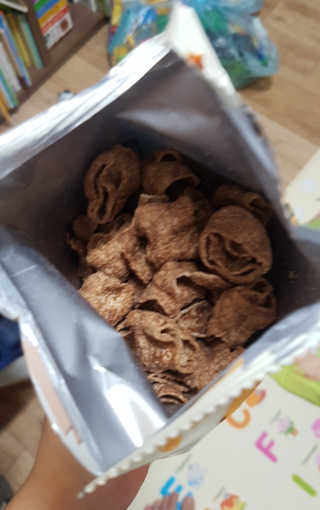 꼬장스님이 올린 리뷰 사진 2