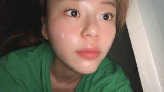 밍키님이 올린 리뷰 사진 3