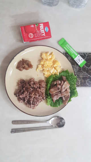 꽃다운하늘맘님이 올린 리뷰 사진 4