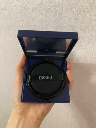 혜뿌님이 올린 리뷰 사진 2