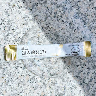 dubbu님이 올린 리뷰 사진 1
