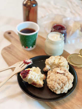 샤인님이 올린 리뷰 사진 2