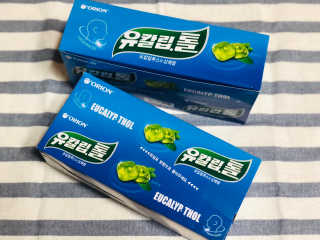 SuHeeLee님이 올린 리뷰 사진 1
