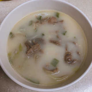 서유니님이 올린 리뷰 사진 2