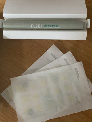 ChaeMinOh님이 올린 리뷰 사진 3