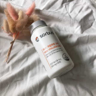 yuni님이 올린 리뷰 사진 1
