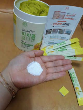 free님이 올린 리뷰 사진 3