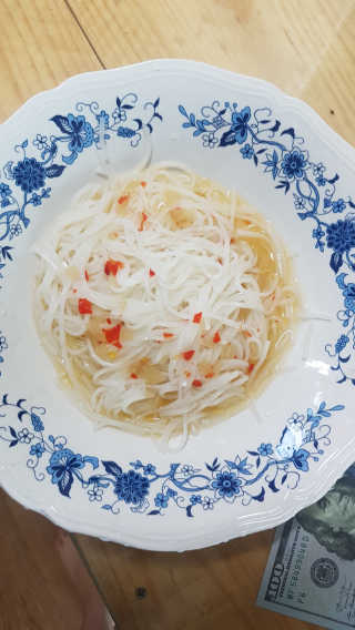 갱님이 올린 리뷰 사진 1