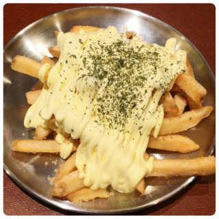 찌늬님이 올린 리뷰 사진 3