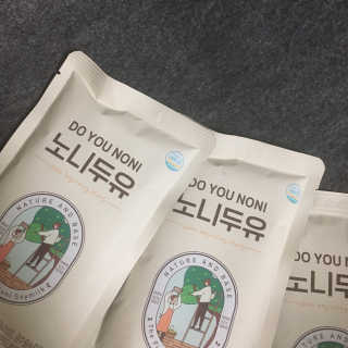 DO YOU NONI, 노니두유 세.계.최.초 DO YOU NONI , 노 니 두 유 6EA — 4점을 준 리뷰어가 2020년 4월 올린 사용 사진