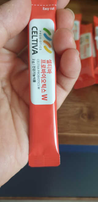 누구냐넌님이 올린 리뷰 사진 4