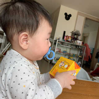 수경이야님이 올린 리뷰 사진 4