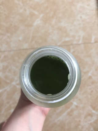 그린나래님이 올린 리뷰 사진 4