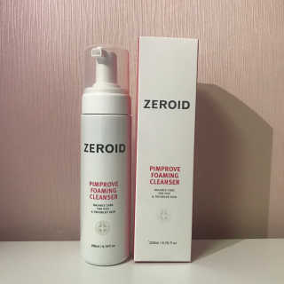 니지님이 올린 리뷰 사진 2