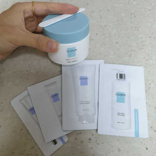 찬이맘님이 올린 리뷰 사진 1