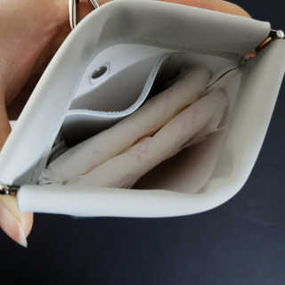 라떼는말이야님이 올린 리뷰 사진 4