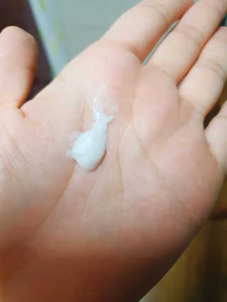 꽁파리님이 올린 리뷰 사진 1