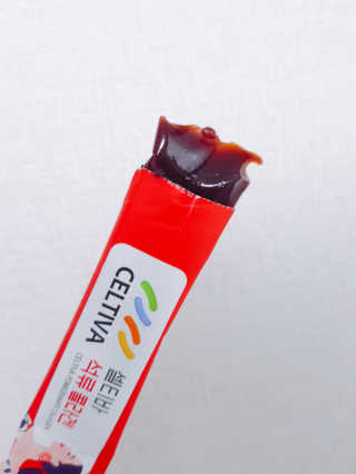 ㅎㅎ님이 올린 리뷰 사진 3
