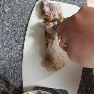 돌돌배리님이 올린 리뷰 사진 2