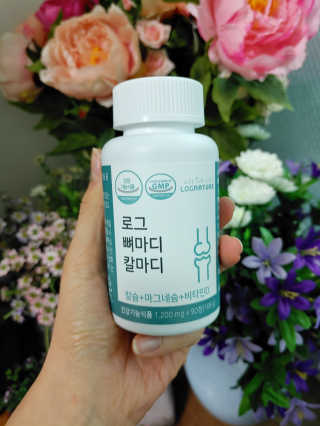 만만이집사님이 올린 리뷰 사진 2