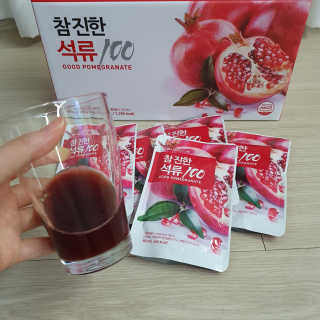 뽀잉님이 올린 리뷰 사진 1