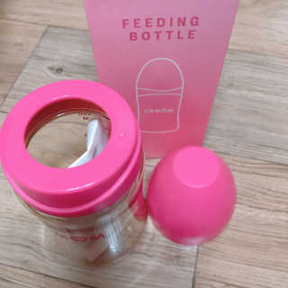 yeonheeju님이 올린 리뷰 사진 4