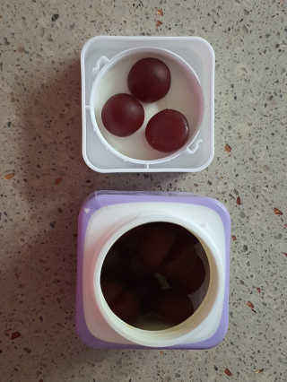불량주부벗어나기님이 올린 리뷰 사진 3