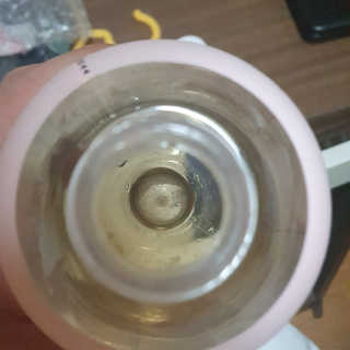 서울에프엔비 티썸 내 목이 청량한 티, 티썸 내 밤이 편안한 티 — 4점을 준 리뷰어가 2020년 9월 올린 사용 사진