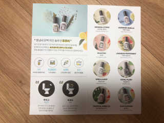 Criss님이 올린 리뷰 사진 4