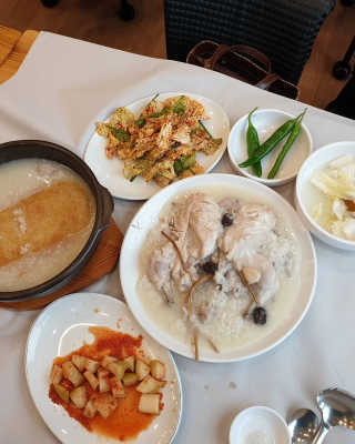 내니쭈님이 올린 리뷰 사진 2
