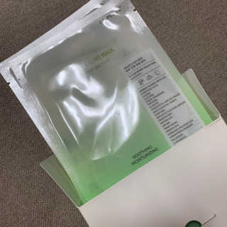 kkkomang님이 올린 리뷰 사진 2