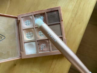 샐랄ㄹ라라라님이 올린 리뷰 사진 2