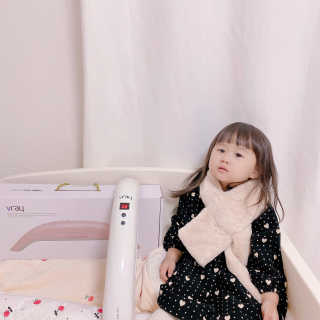 예이님이 올린 리뷰 사진 1