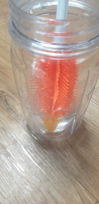 kkkkk님이 올린 리뷰 사진 4