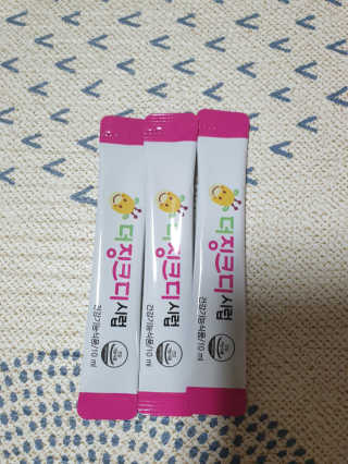 이지댕님이 올린 리뷰 사진 4