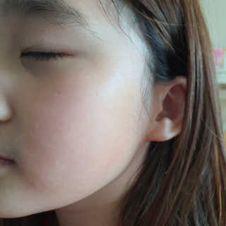 웰빙나라님이 올린 리뷰 사진 3