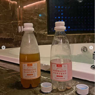 미키미니님이 올린 리뷰 사진 3