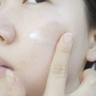 benny님이 올린 리뷰 사진 4