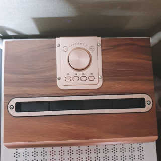 바라기님이 올린 리뷰 사진 2