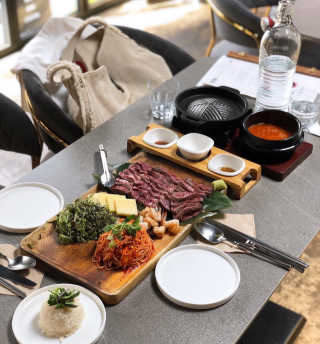 NINI님이 올린 리뷰 사진 2
