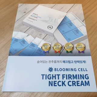 퓨리아님이 올린 리뷰 사진 2